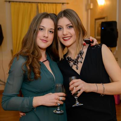 DSC_2466.jpg