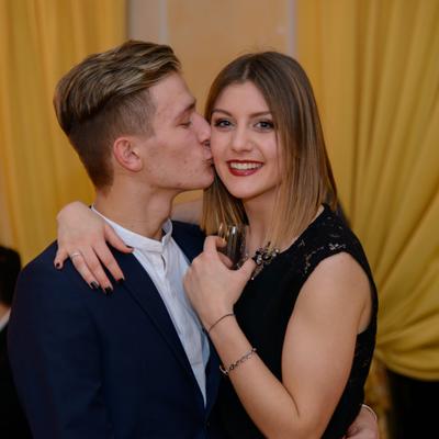 DSC_2469.jpg