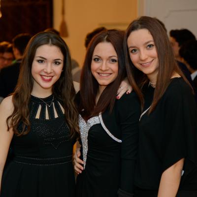 DSC_2470.jpg