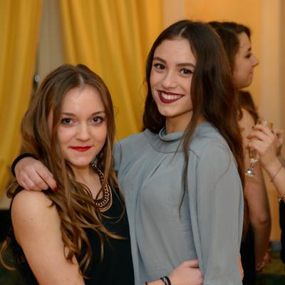 DSC_2471.jpg