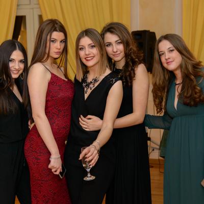 DSC_2476.jpg