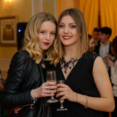 DSC_2485.jpg