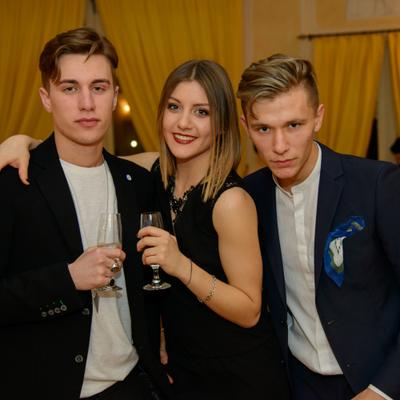 DSC_2488.jpg