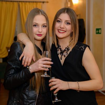 DSC_2492.jpg