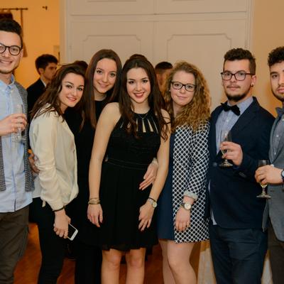 DSC_2505.jpg