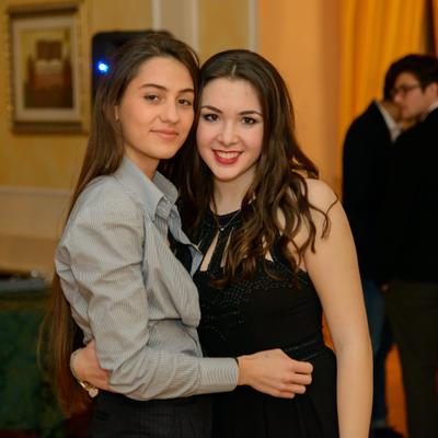 DSC_2516.jpg