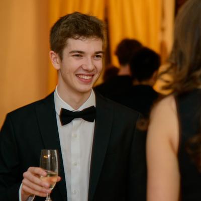 DSC_2520.jpg