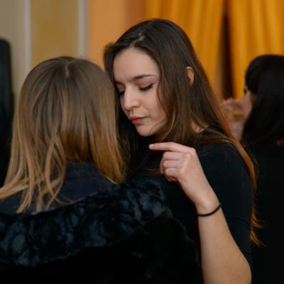 DSC_2521.jpg