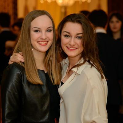 DSC_2529.jpg