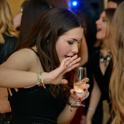 DSC_2534.jpg