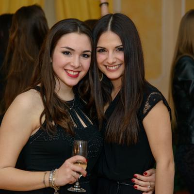DSC_2535.jpg
