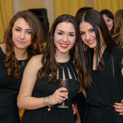 DSC_2536.jpg