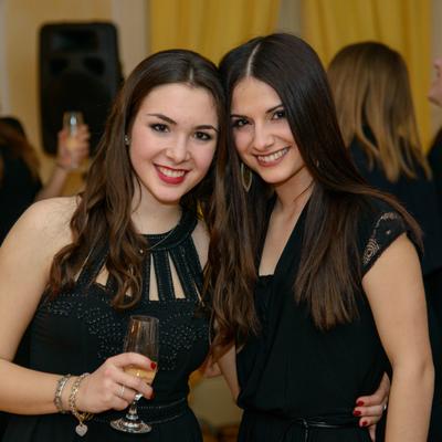 DSC_2537.jpg