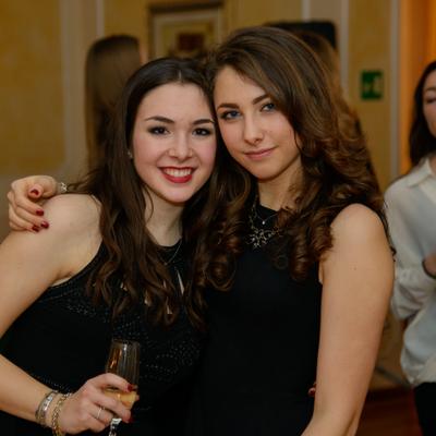 DSC_2538.jpg