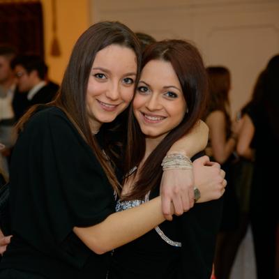 DSC_2542.jpg