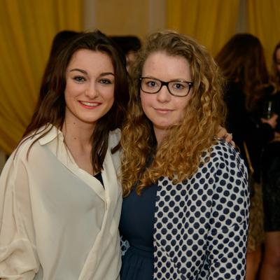 DSC_2543.jpg