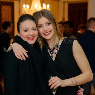 DSC_2545.jpg