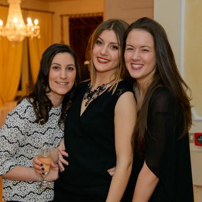 DSC_2546.jpg