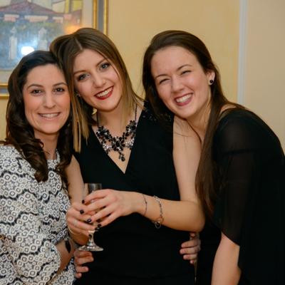 DSC_2549.jpg
