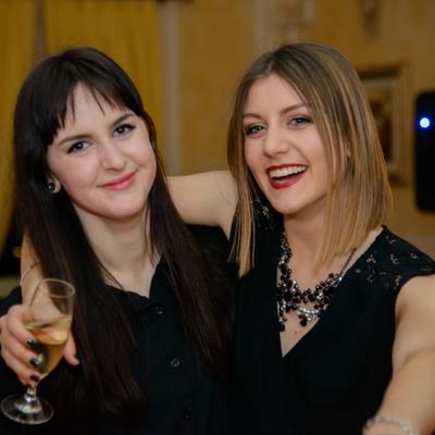 DSC_2556.jpg