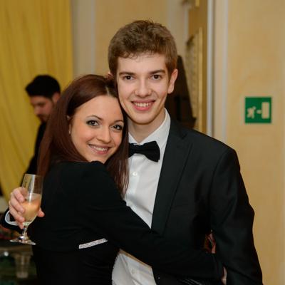 DSC_2563.jpg
