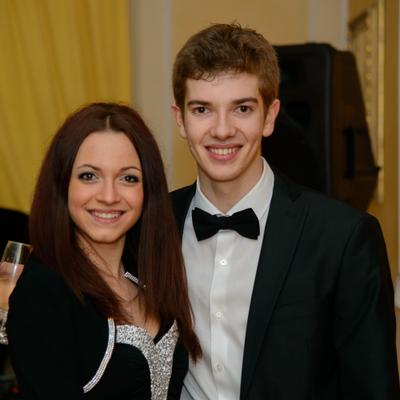 DSC_2564.jpg
