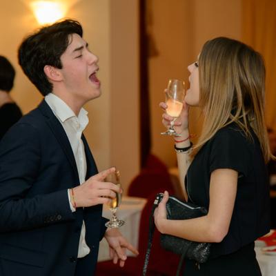 DSC_2570.jpg