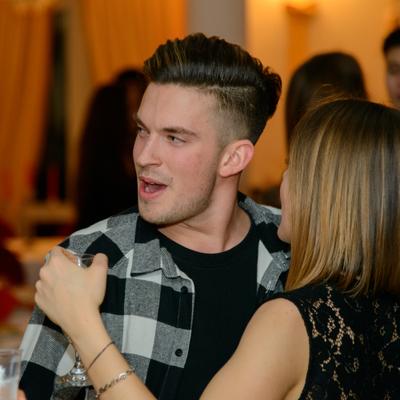 DSC_2572.jpg