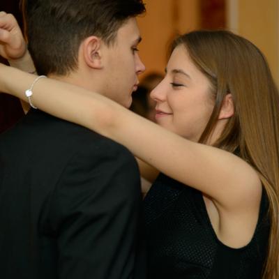 DSC_2608.jpg