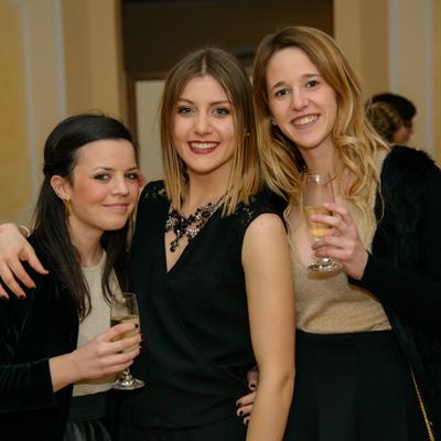 DSC_2611.jpg