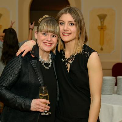 DSC_2612.jpg