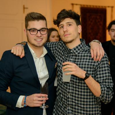 DSC_2619.jpg