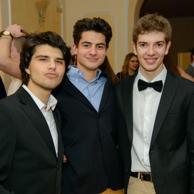 DSC_2626.jpg