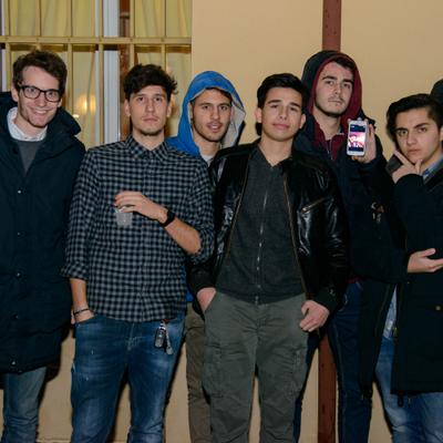DSC_2637.jpg
