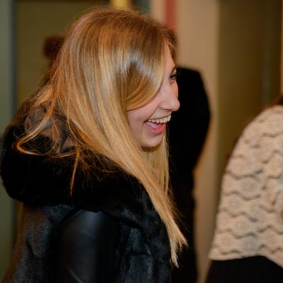 DSC_2639.jpg
