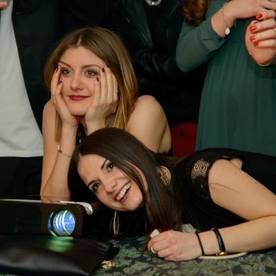 DSC_2646.jpg