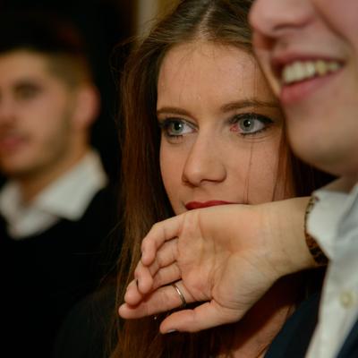 DSC_2649.jpg