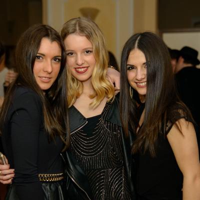 DSC_2657.jpg