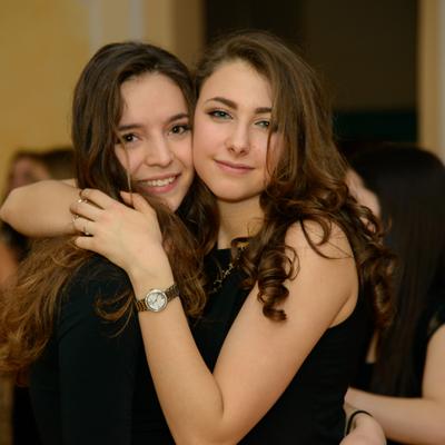 DSC_2665.jpg