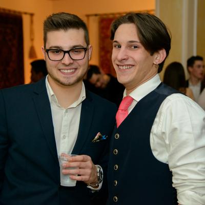 DSC_2669.jpg