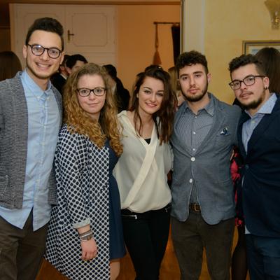 DSC_2675.jpg