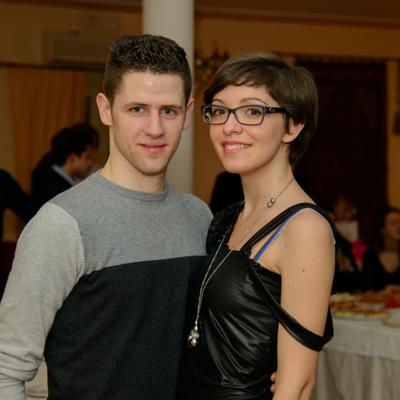 DSC_2676.jpg