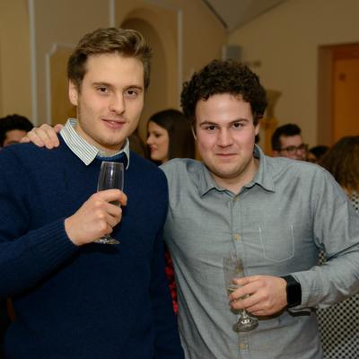 DSC_2678.jpg