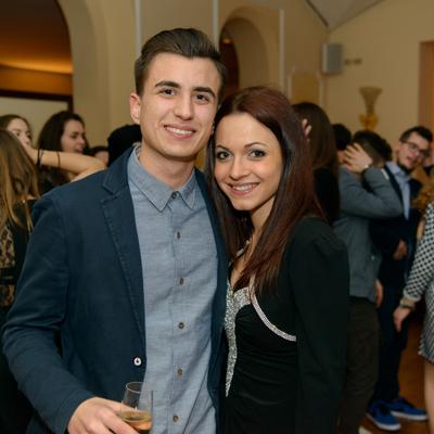 DSC_2679.jpg