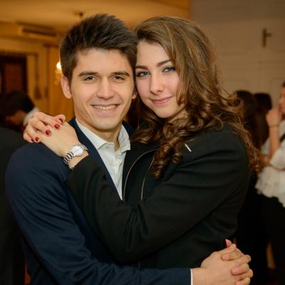 DSC_2685.jpg