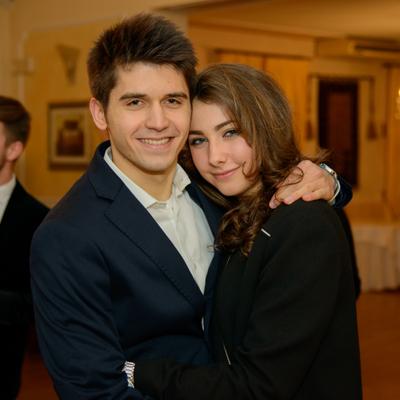 DSC_2687.jpg