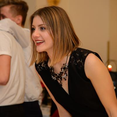 DSC_2695.jpg
