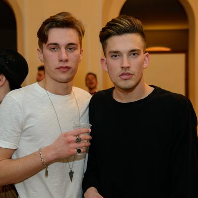 DSC_2718.jpg