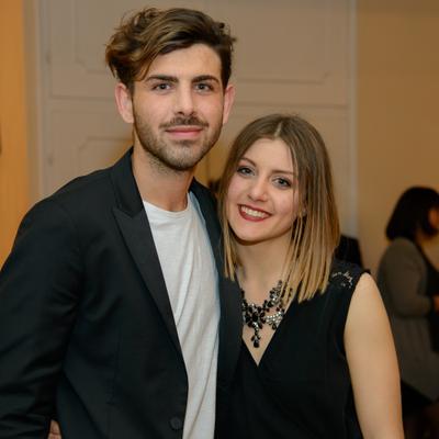 DSC_2721.jpg