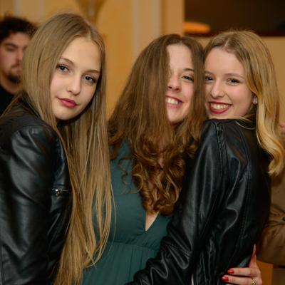 DSC_2724.jpg
